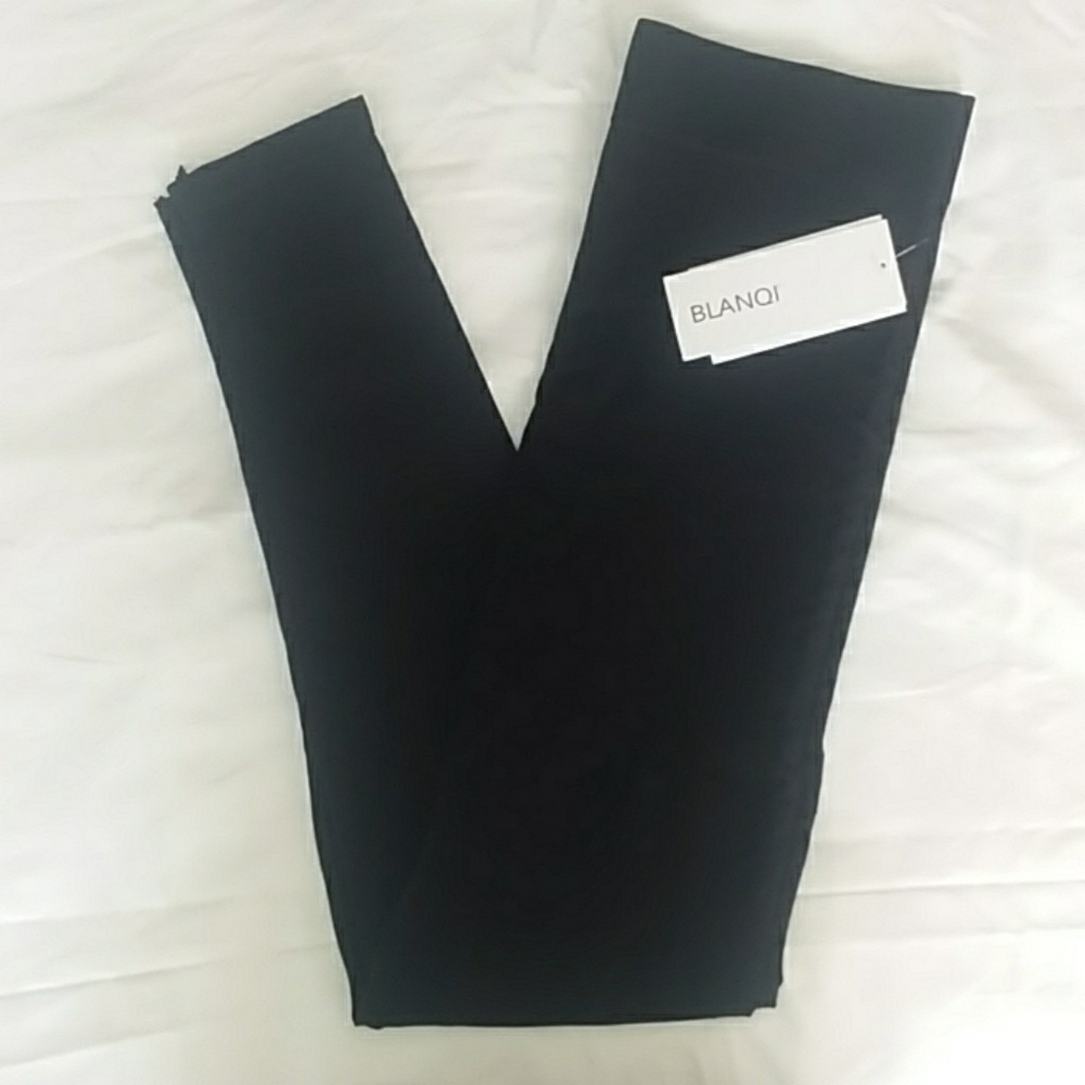 BLANQI Highwaist Postpartum+Nursing Leggings